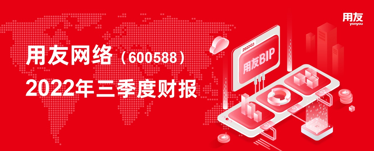 第一幅圖片