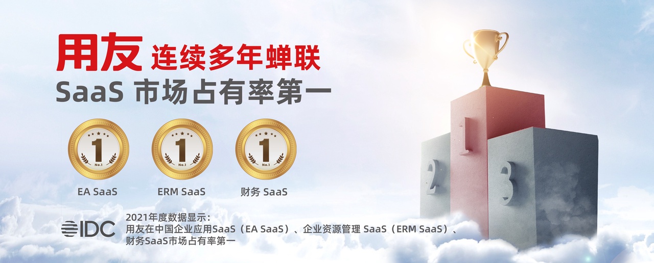 第一幅圖片